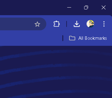 Gmail 2FA Step 1
